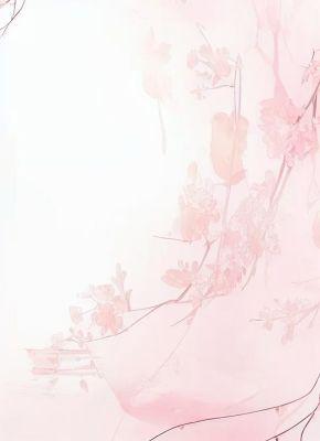 顾晏之沈浪沈如玉小说大结局在线阅读 十八岁太奶整顿家门小说免费试读