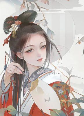 金笼碎：囚死了两个穿越魂(齐昱苏槿沈厌离)全文完结在线阅读完整版