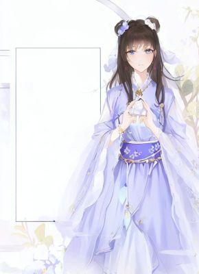 双生劫：姐姐嫁衣烧起来，我活了(柳映雪沈砚)全文完结在线阅读完整版