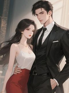 佛子未婚夫清修三年带回十个儿子全文在线阅读 盛瑛瑛傅云修盛嘉铭小说全本无弹窗