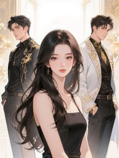 《弟弟整容假扮首富儿子认亲后，他悔疯了》小说全集免费在线阅读（顾晨北黄世宗）