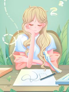 男友说我是床搭子，我分手就做他嫂子全本资源 陆霆舟陆羽宸秦暖完整未删减版