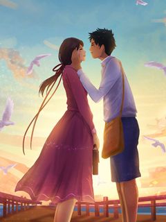 我是追妻文里的绿茶婊全文免费试读(曜风辛瑶) 完结版