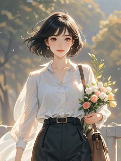 《未婚夫嫌我是打铁妹，我收回他成人高考名额》粱柔沈长覃林星蔺小说精彩内容在线阅读
