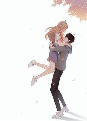 田承宇田恬宋语薇小说《婆婆送女儿上娇妻班，重生后我双手赞同》全文及大结局精彩试读