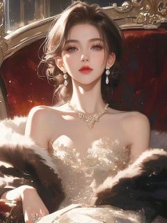 小说《丈夫要满足寡嫂的遗愿，我成全后他却悔疯了》唐枝意傅明辰全文免费试读