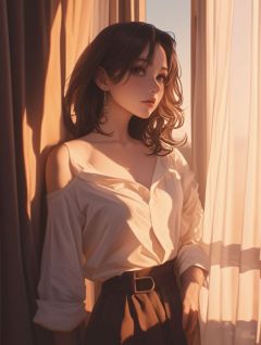 京圈佛子为了养妹取脐带血，我改嫁后他悔疯了免费试读(沈江冉云空思小说全本资源) 无广告