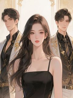 准弟媳把我当小三暴打，却不知我活了几千年胡舒阳白清清全本大结局阅读