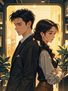 女友把我送给富婆后，悔疯了完整全文阅读 傅明昇贺姿妍小说结局无删节