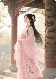 《穿成炮灰贵妃后，我靠摆烂封后了》最新章节 穿成炮灰贵妃后，我靠摆烂封后了柳如烟林晚晚全文阅读