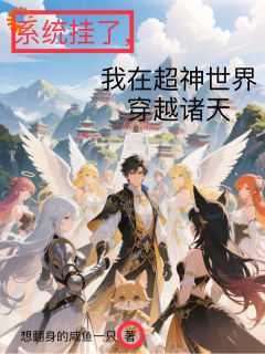 《系统挂了，我在超神世界穿越诸天》王长命王长生小说全文免费试读