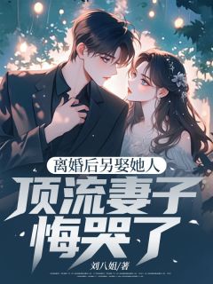 离婚后另娶她人，顶流妻子悔哭了完整小说目录在线阅读 (刘凡周晴) 大结局无弹窗