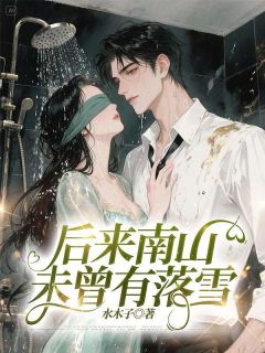 顾清宋浩南小说章节目录 《后来南山未曾有落雪》全文阅读