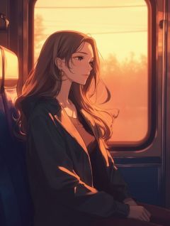 重生后，救赎我的佛子黑化了全章节免费试读 主角顾景渊林晚晚完结版