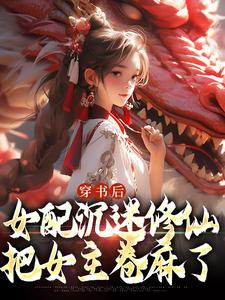 穿书成了送宝的女配许寒清许芊芊全本大结局阅读