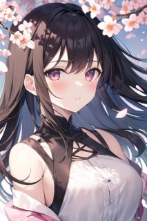 老公和女儿跪舔舞蹈老师后，我带着儿子远走高飞方文州白婧雪小说全文阅读