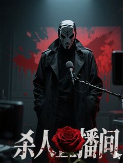 这场直播要命不要钱陆振兴晓霞全文在线免费试读
