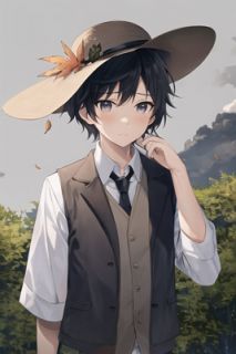 弟弟给了我五万元，让我彻底看清白眼狼全文免费试读 然然余小秋郑皓小说大结局无弹窗