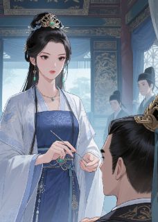 世子说只要表妹，我笑着递上婚书萧瑞柳若颜小说完整篇在线阅读