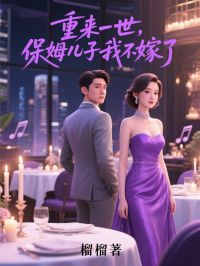 《重来一世，保姆儿子我不嫁了》江明月魏泽全文阅读