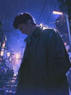 宋清沅烧掉99封情书结局宋清沅孟贺初小说阅读_宋清沅烧掉99封情书结局文本在线阅读