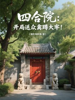 四合院：开局送众禽蹲大牢！何雨柱易中海何雨水小说全文阅读