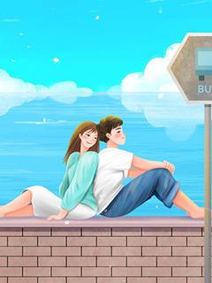 爱影成空全章节免费在线阅读 乔婉傅铮小说完结版