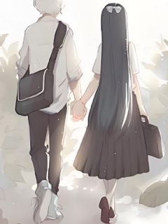 《重生八零港岛，踹掉社团丈夫后我独自美丽》叶希如陈韦天小说全文免费试读