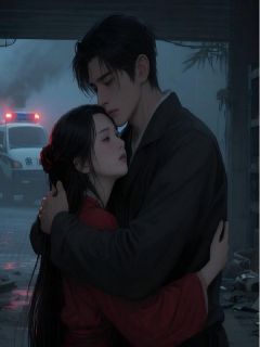 余晖未尽，晨星已升全文免费试读(宁明远陈玉珍李向前) 完结版