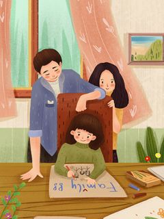 白眼狼村民诬陷我新闻造假后，全村都悔炸了免费试读 程勇程大花袁高阳的小说在线阅读
