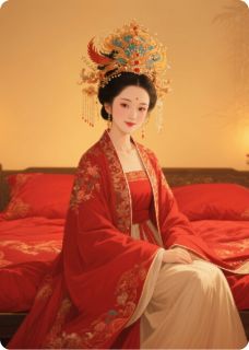 小说《星辰人间》李景逸邹馨雅全文免费试读