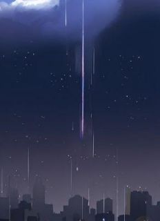 渣妻我不要了王雪顾江王乐乐目录_渣妻我不要了小说阅读