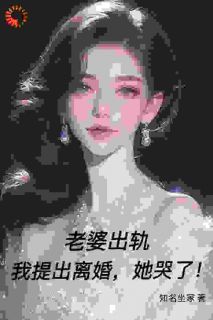 《老婆出轨，我提出离婚，她哭了！》小说全集免费在线阅读（何朗唐雪柔赵启明）