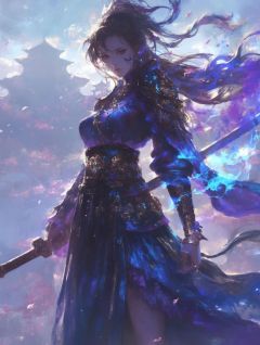 莲烬照人归(沈清辞段淮安)全文完结在线阅读完整版