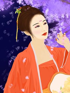 《浮生劫，寒月坠空楼》小说最新章节免费试读（完整版未删节）