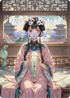 吃瓜官家小姐的甜宠日常全文在线阅读 沈棠萧景珩小说全本无弹窗