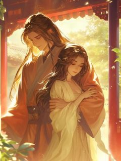 《不及黄泉，无相见也》陆朝陆淮之小说全文免费试读