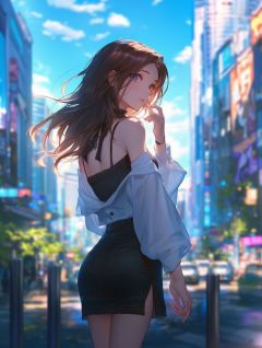 顾欣然于娇娇小说《全公司捧她当公主？我直接开大：老板娘到前台了，你爹完了！》全文及大结局精彩试读