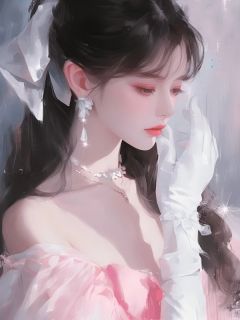 爱意陷阱，谁的痴情错付宋清月夏朗小说全文免费试读