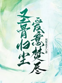 圣骨归尘，爱意焚尽萧景珩温婉音小说全部章节目录