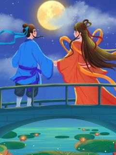 一晃半生安许覃安郑俞沈晃小说_一晃半生安小说章节
