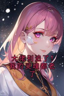大佬别追了！我的灵魂都老了沈知意苏明昭小说阅读_大佬别追了！我的灵魂都老了文本在线阅读