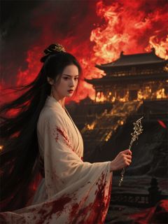 寒铁锁骨：公主的十年蛰伏姜挽谢珩小说_寒铁锁骨：公主的十年蛰伏小说章节