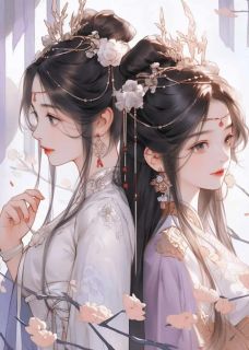 山盟不再锦书亦难托全文在线阅读 唐长鸣柳淇淇萧永言小说全本无弹窗
