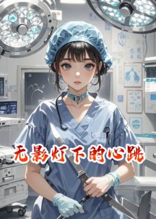 无影灯下的心跳免费试读(沈念季沉陈宇小说全本资源) 无广告