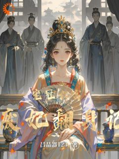 沈婉仪沈婉清小说大结局在线阅读 《宠冠六宫：废妃翻身记》小说免费试读