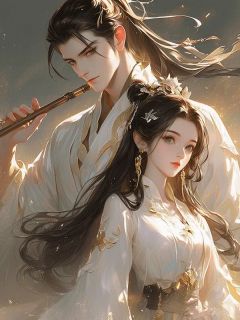 他为白月光逼我做药人后，我率全族踏平魔界全本资源 墨煜阿绮完整未删减版