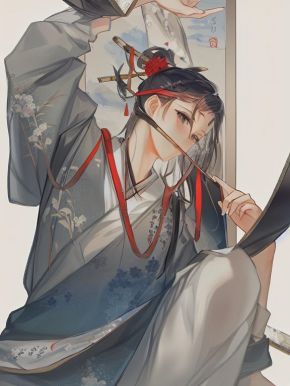 订婚宴未婚妻出轨，我娶她闺蜜苏晴林雅江辰免费在线全文阅读